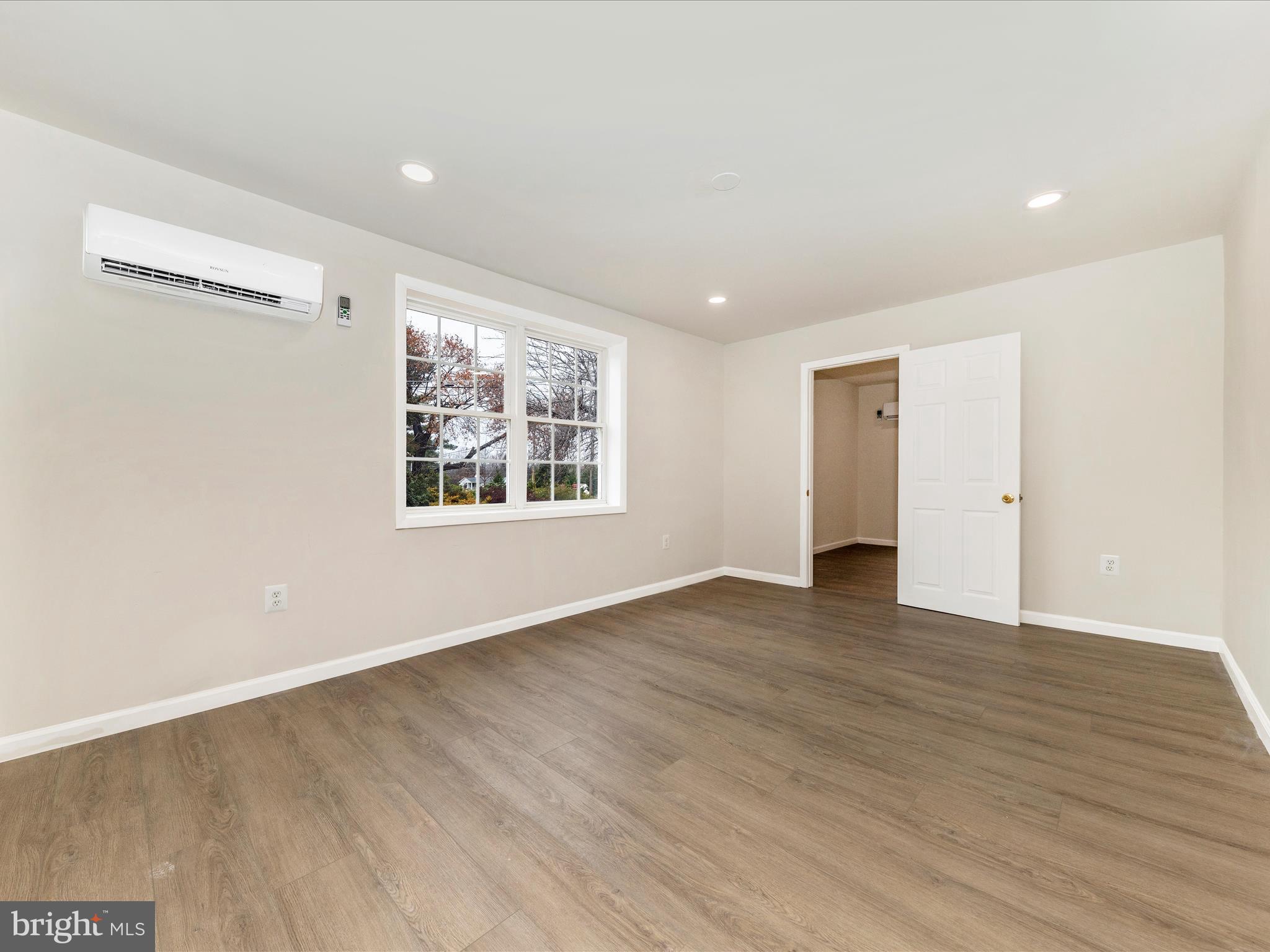 40397 Charles Town Pike