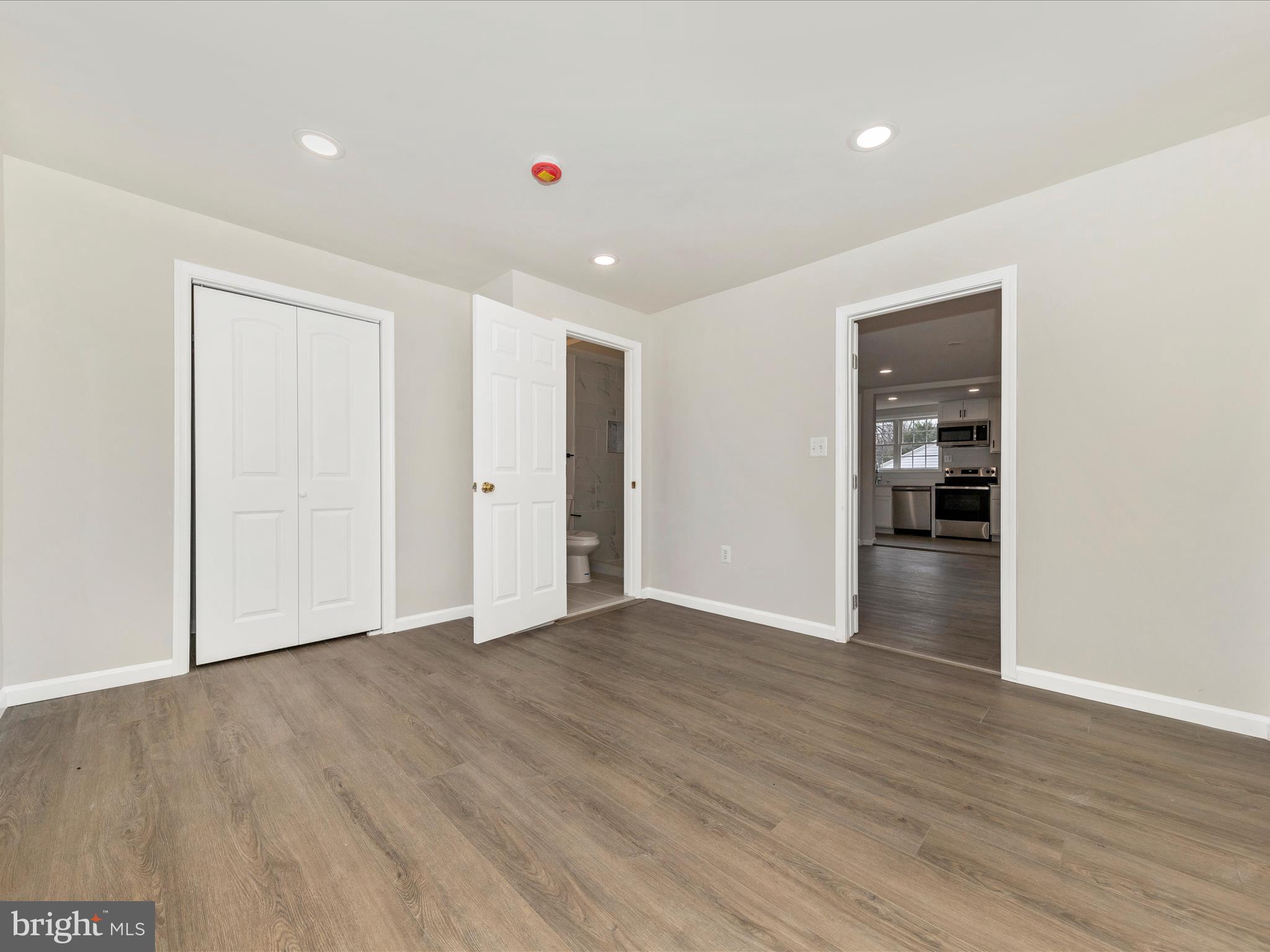 40397 Charles Town Pike