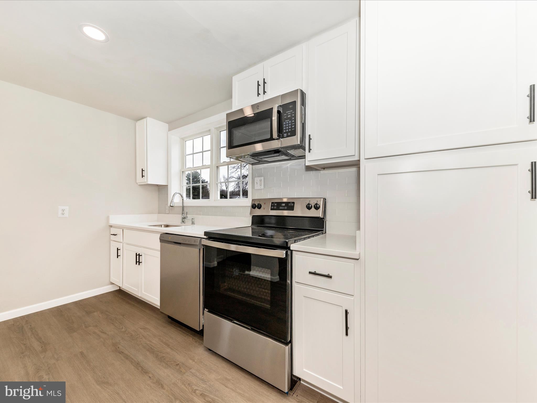 40397 Charles Town Pike