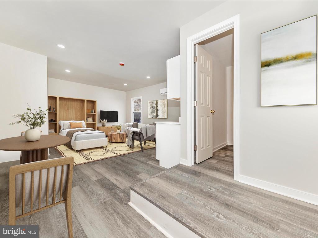 40397 Charles Town Pike