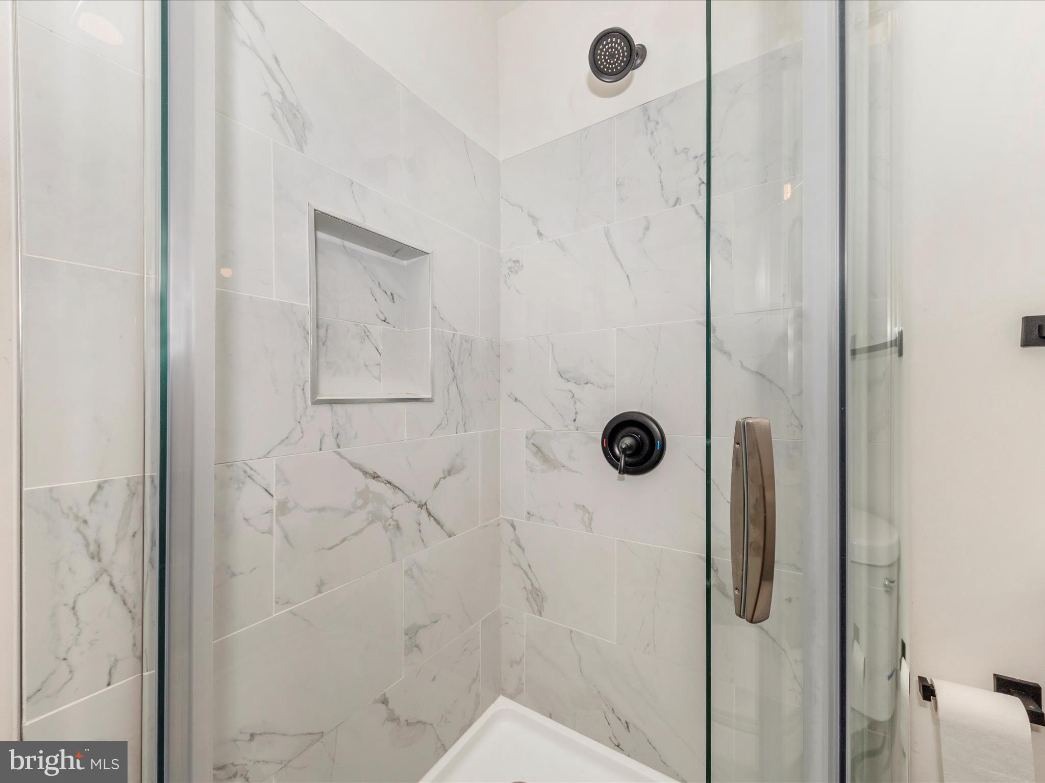 40397 Charles Town Pike