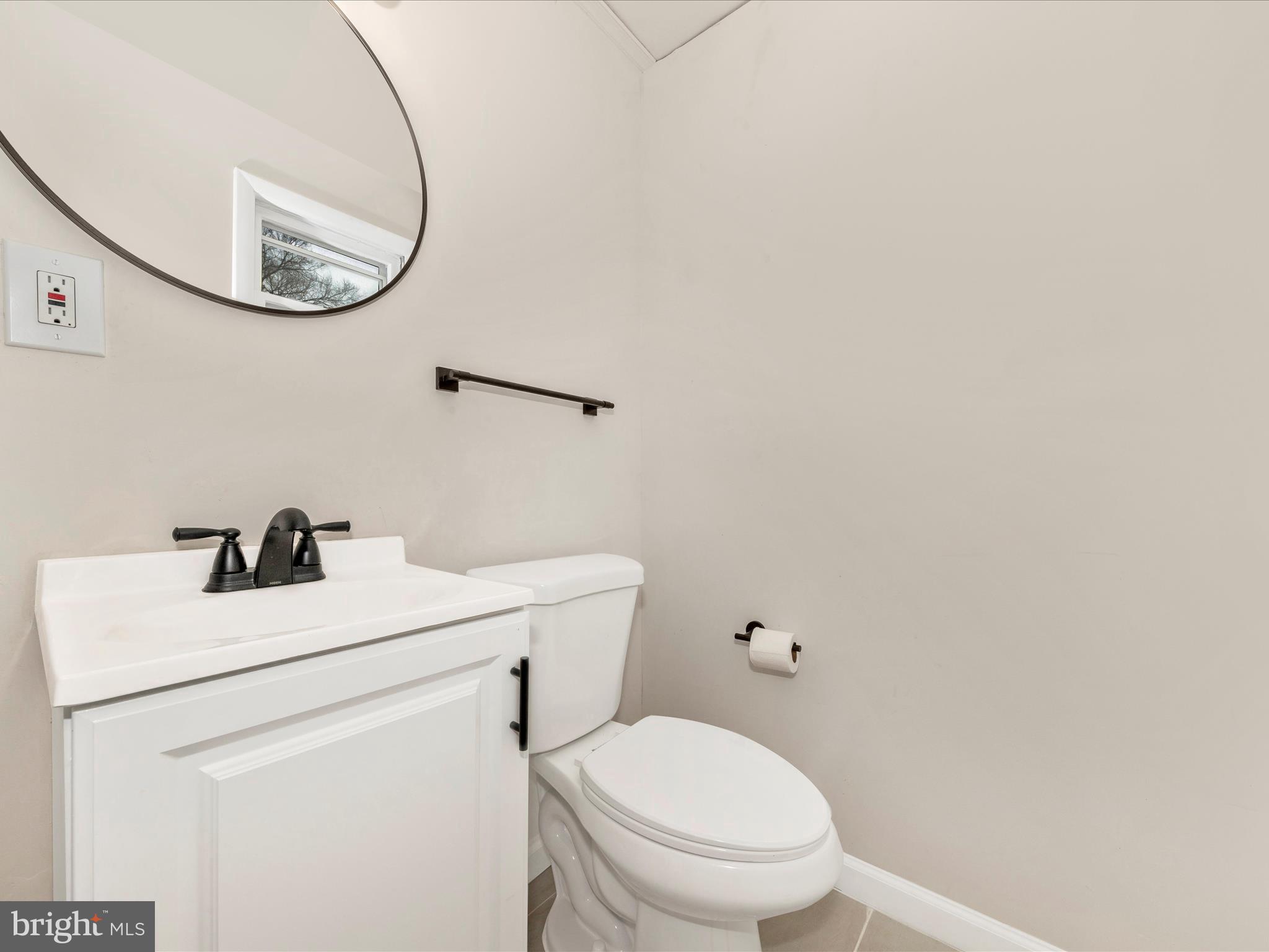 40397 Charles Town Pike