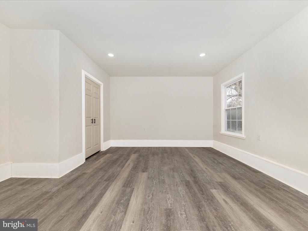 40397 Charles Town Pike