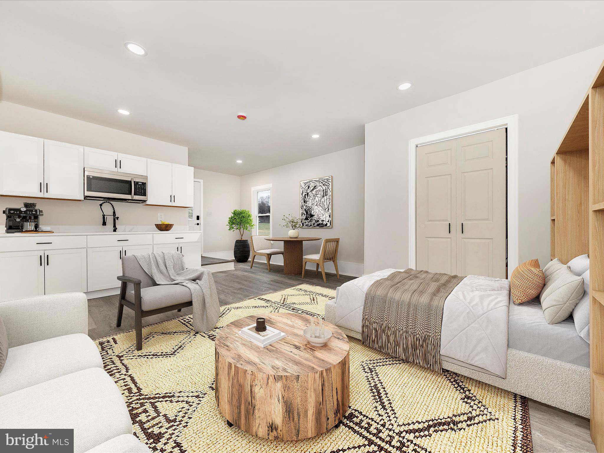 40397 Charles Town Pike