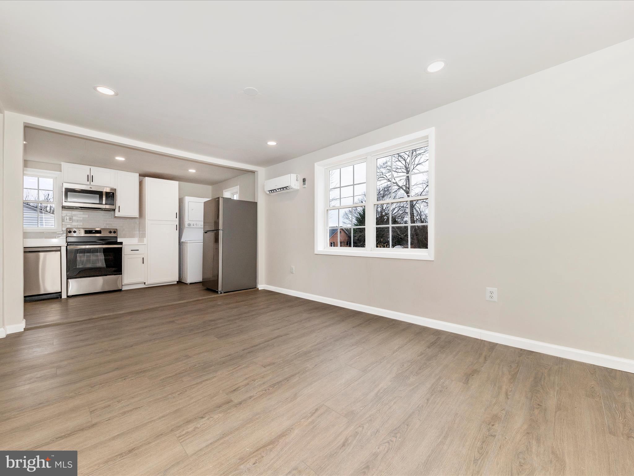 40397 Charles Town Pike