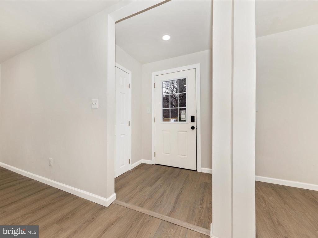 40397 Charles Town Pike