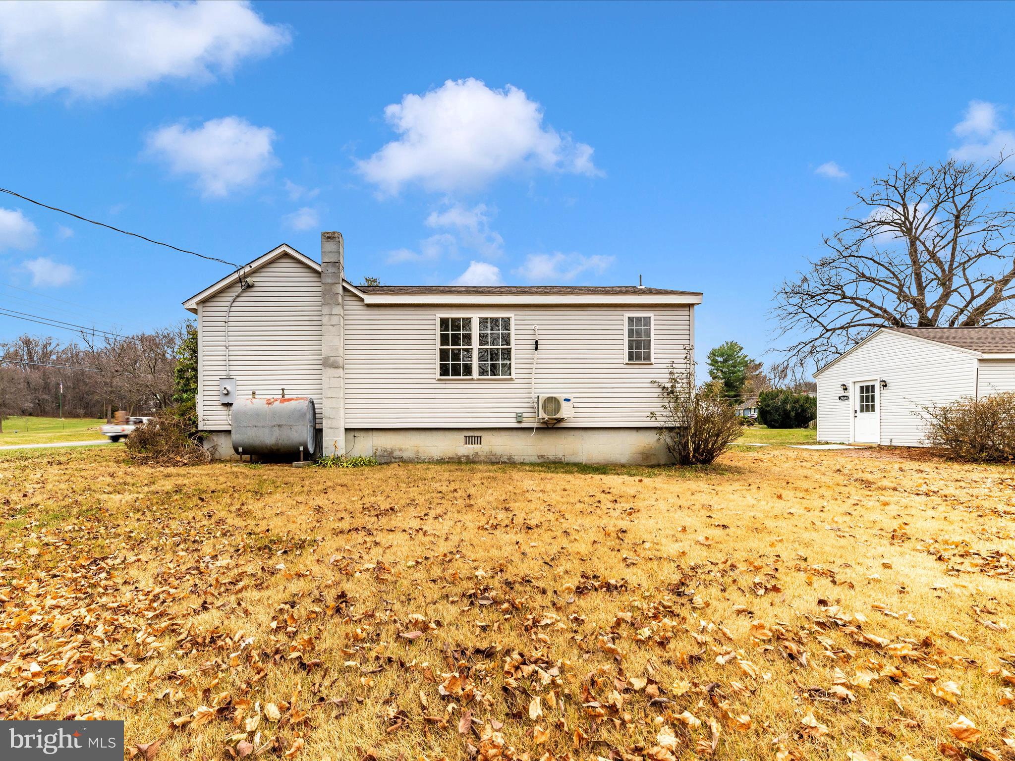 40397 Charles Town Pike