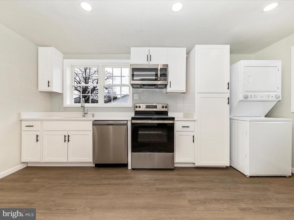 40397 Charles Town Pike