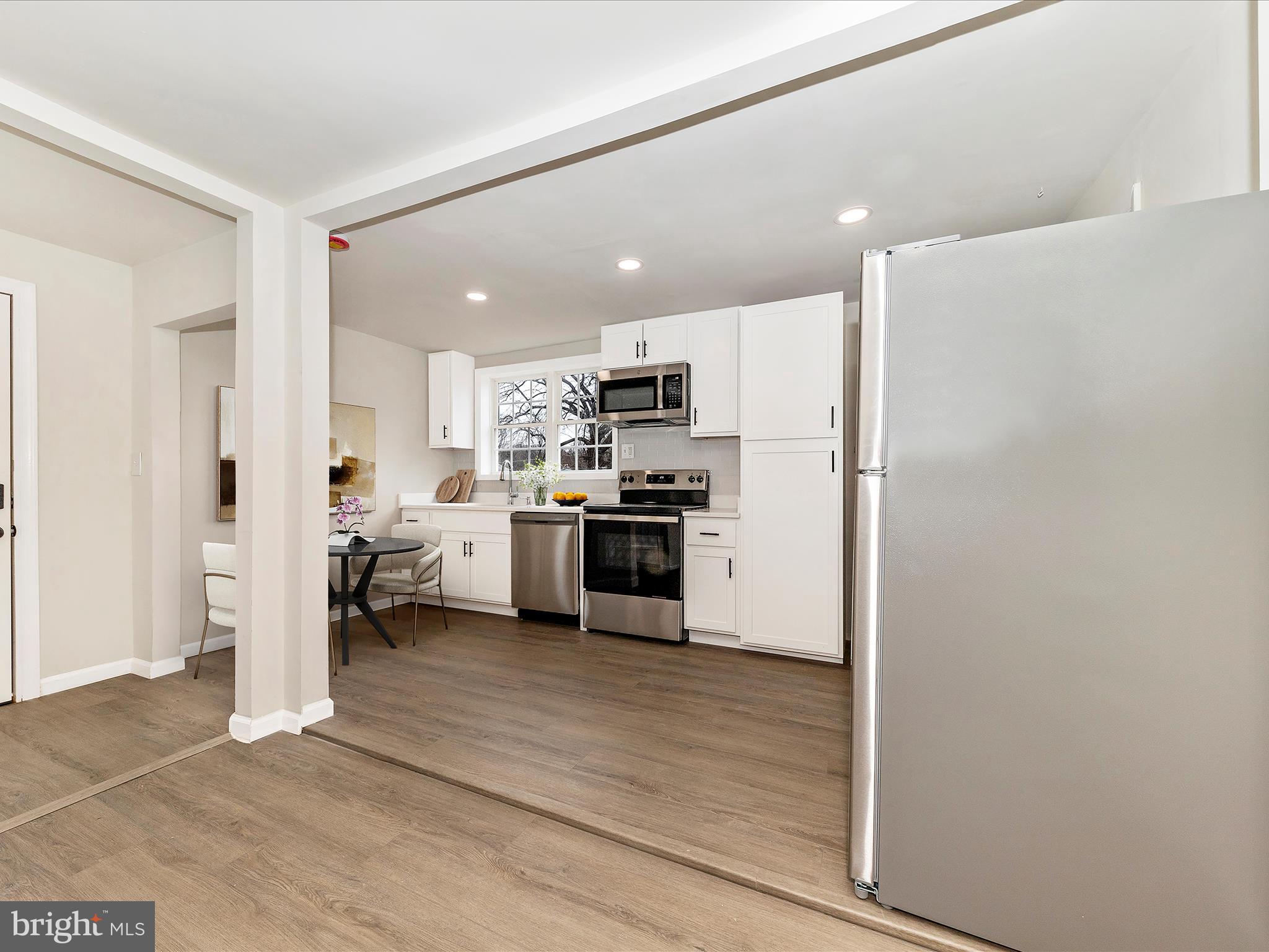 40397 Charles Town Pike