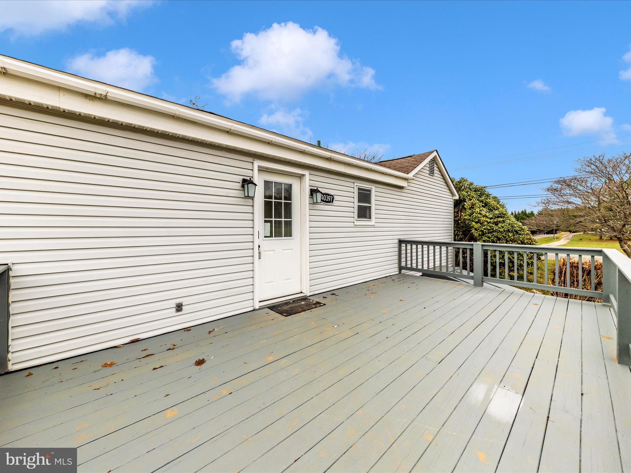 40397 Charles Town Pike