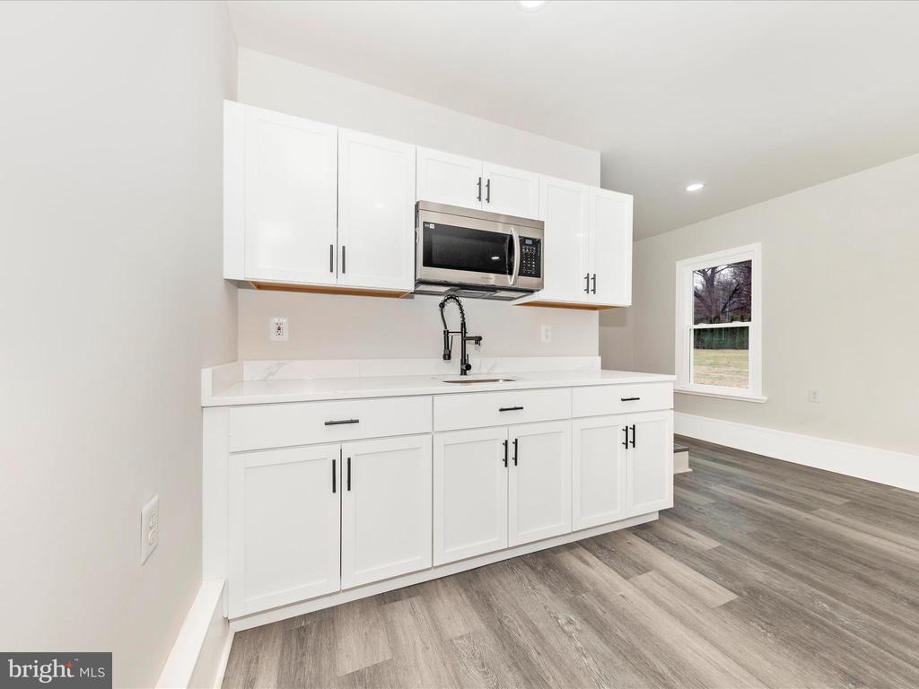 40397 Charles Town Pike