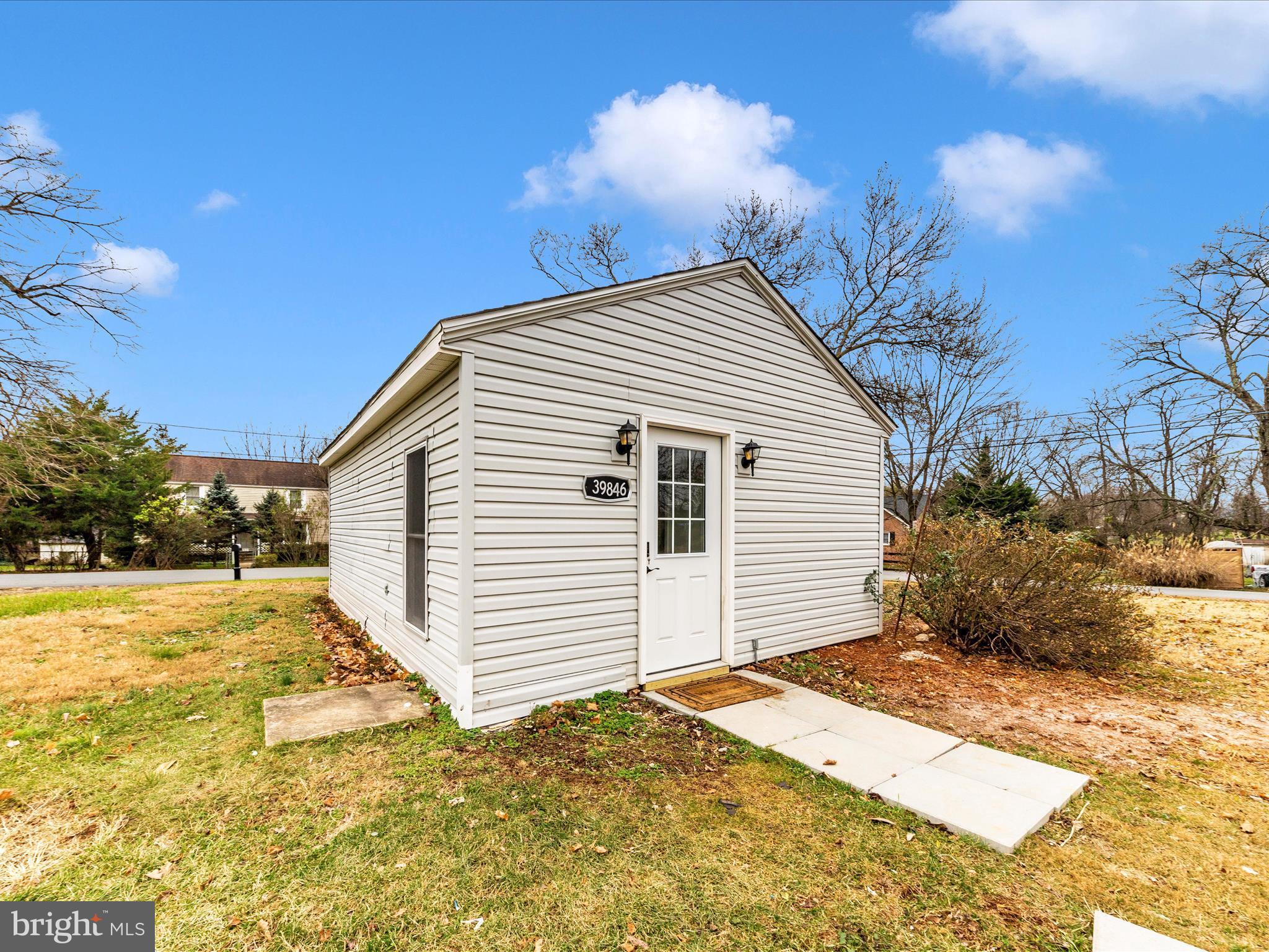 40397 Charles Town Pike