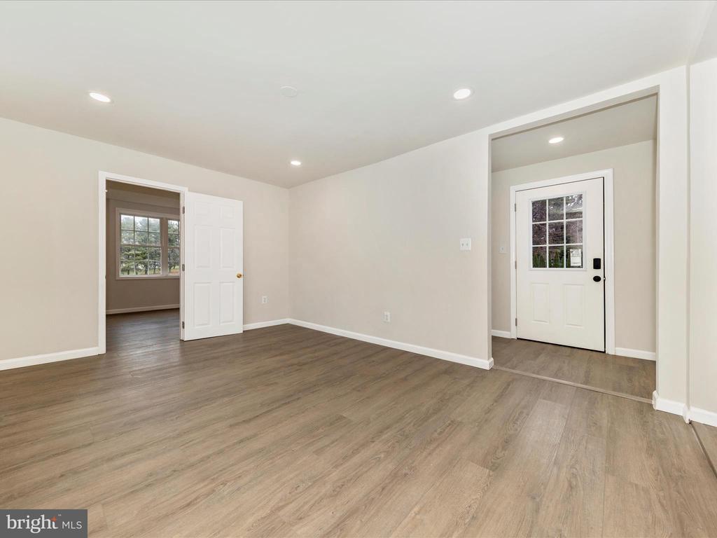 40397 Charles Town Pike