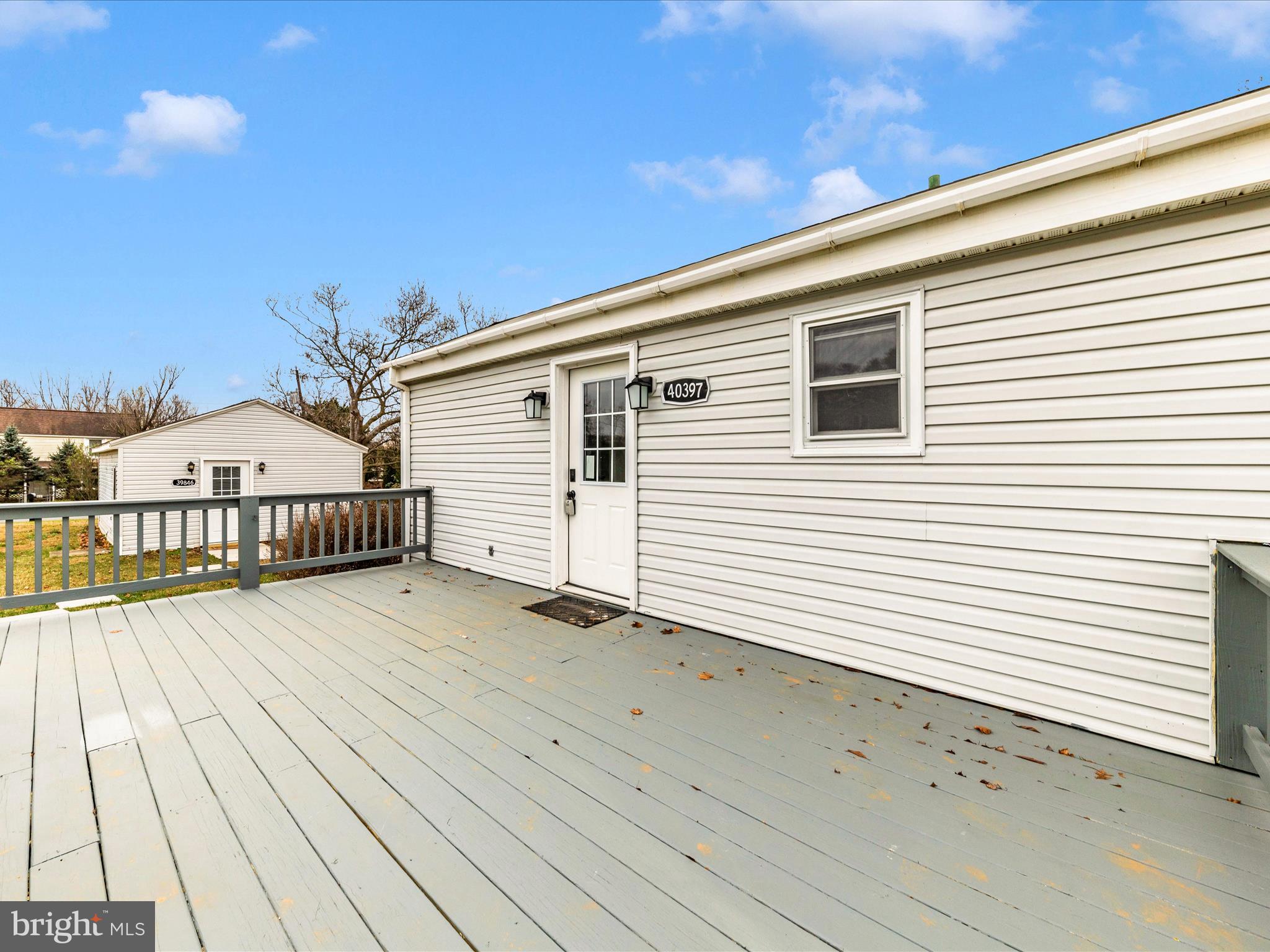 40397 Charles Town Pike