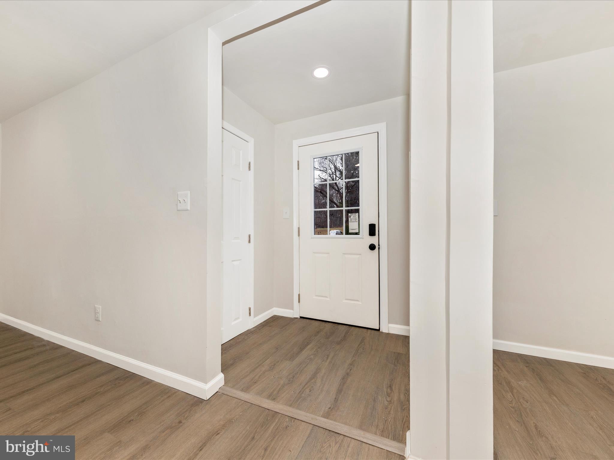 40397 Charles Town Pike