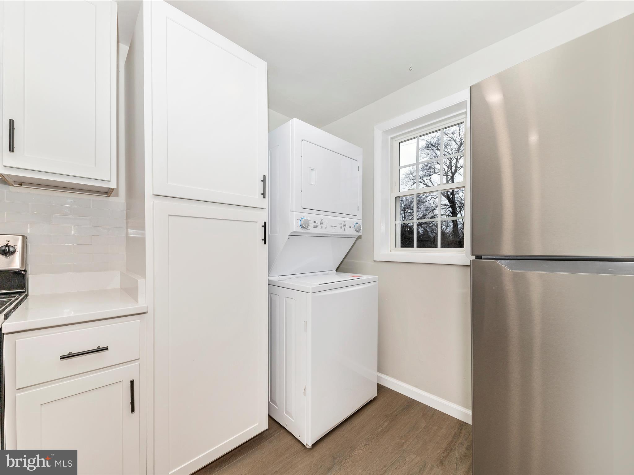 40397 Charles Town Pike