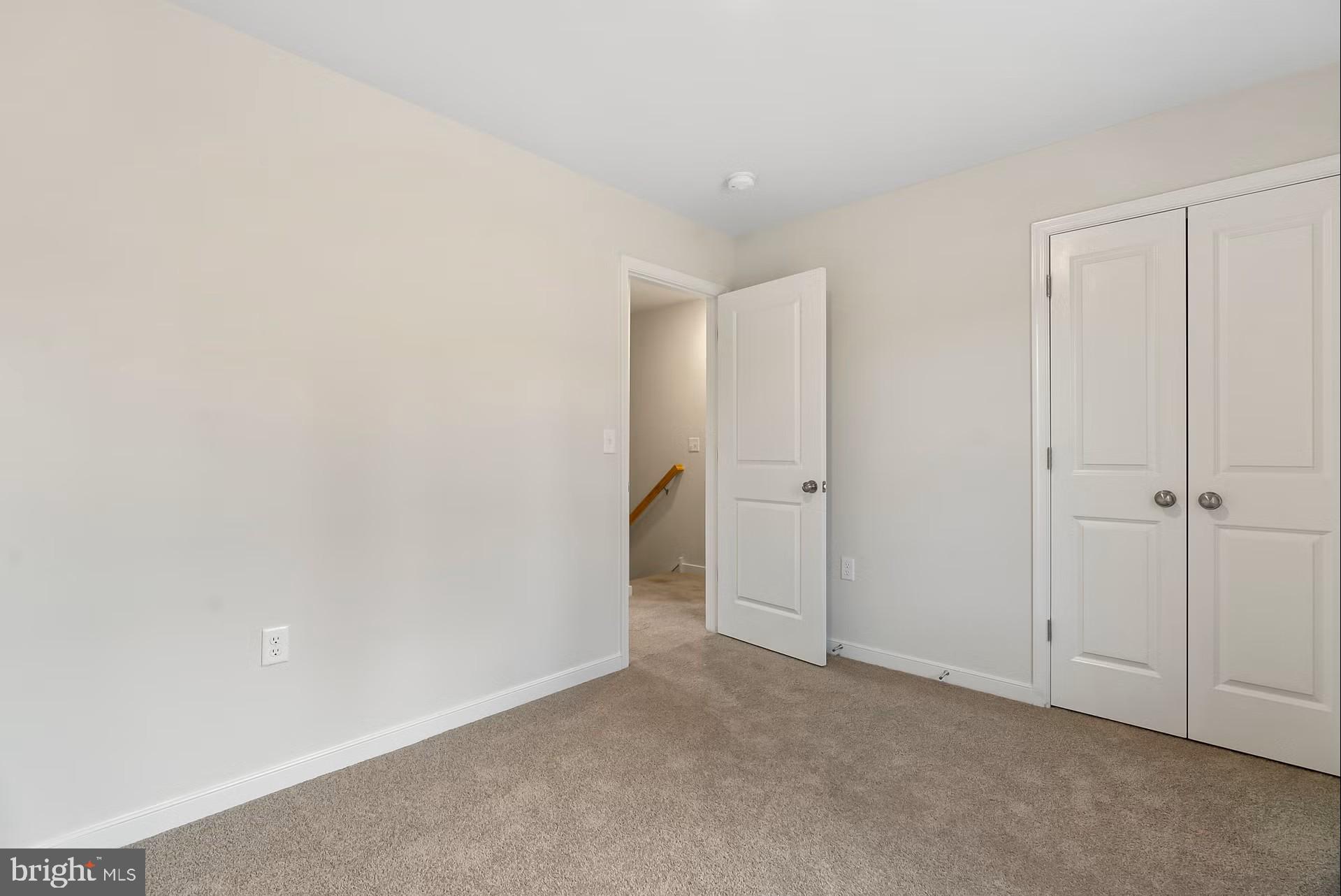 45-A-1 S Loudoun St