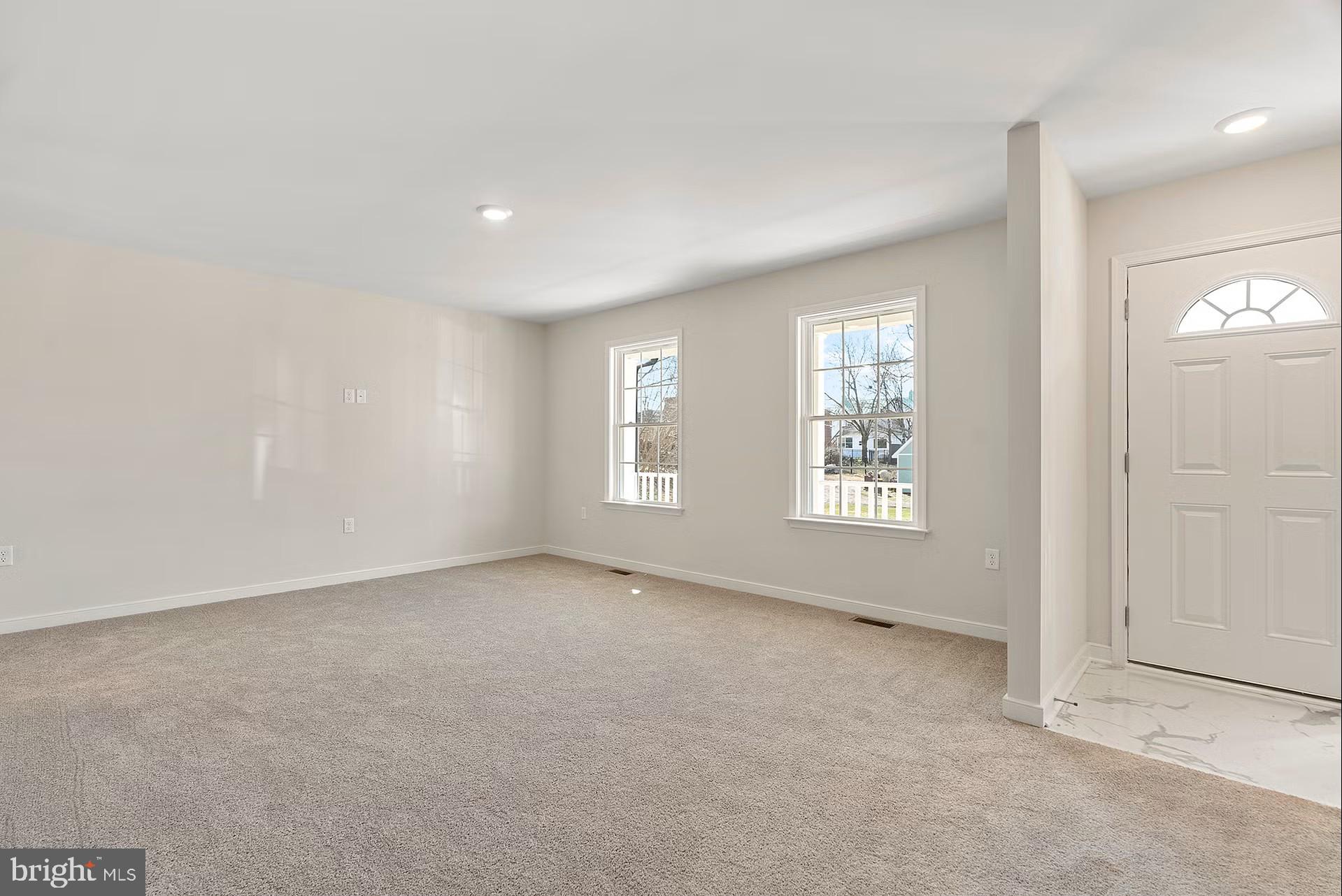 45-A-1 S Loudoun St