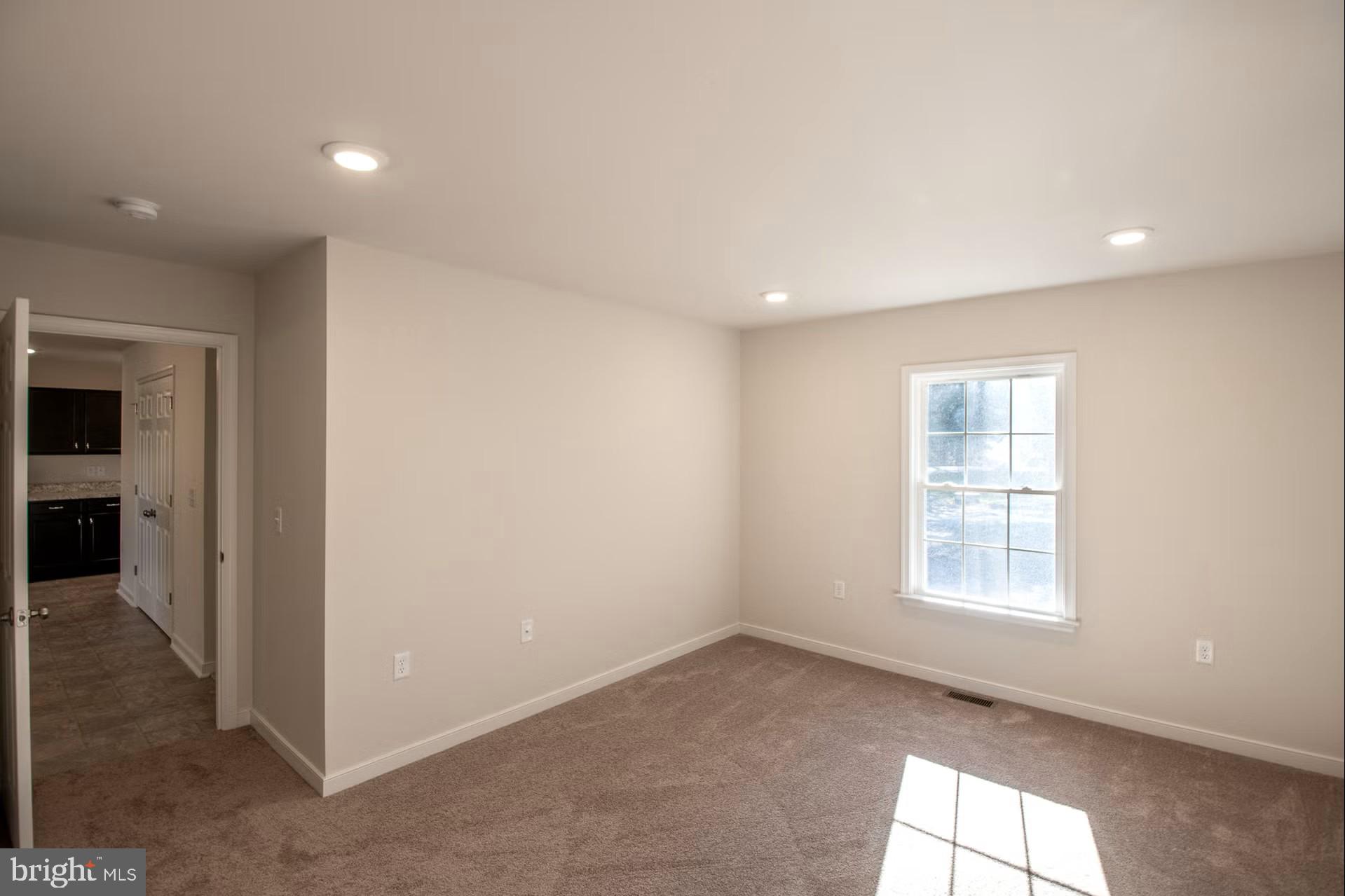 45-A-1 S Loudoun St