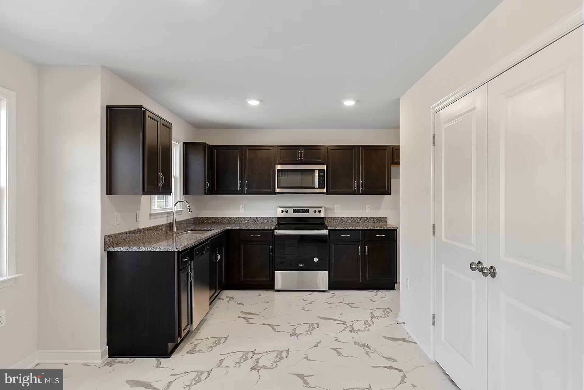 45-A-1 S Loudoun St
