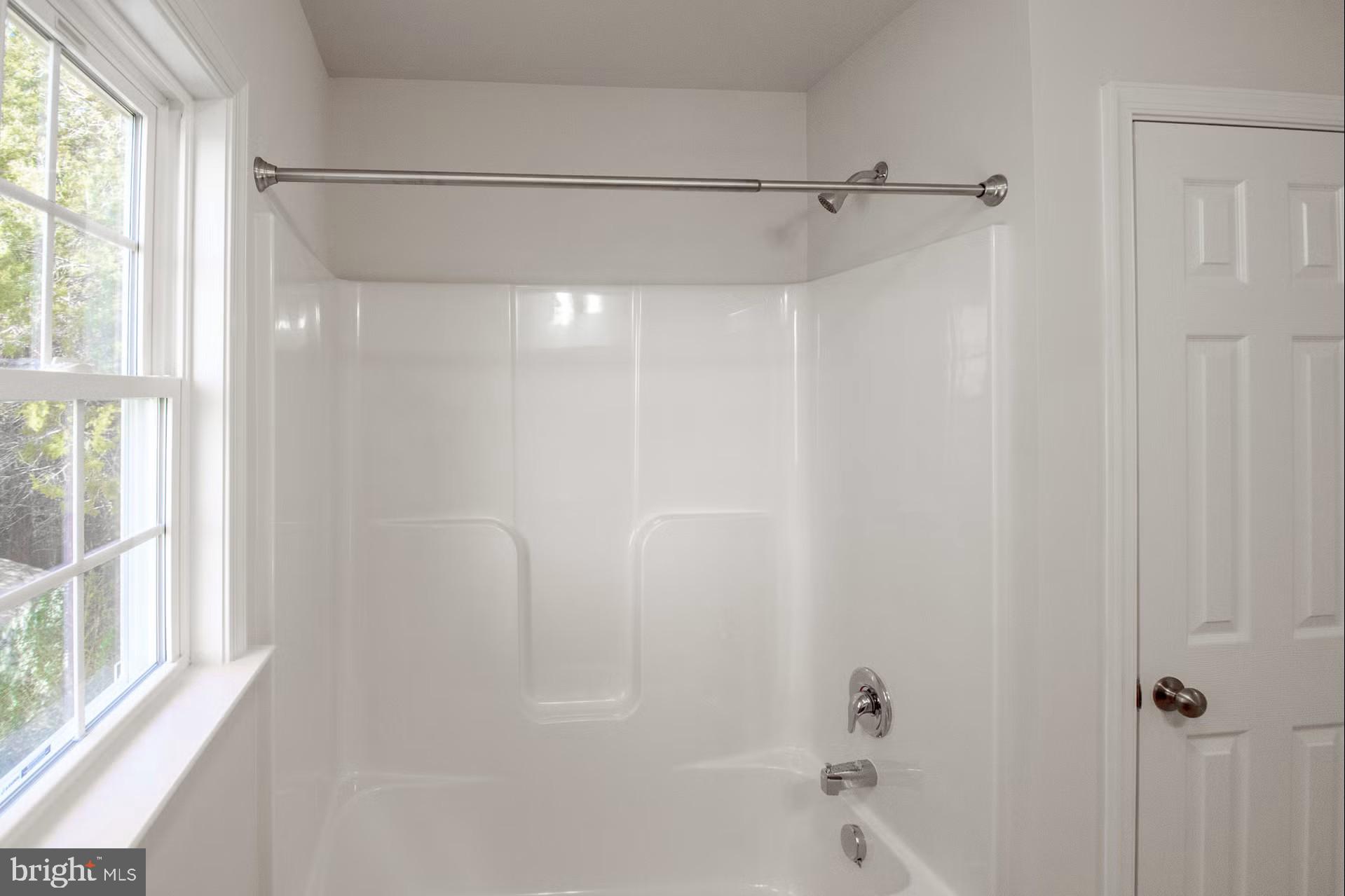 45-A-1 S Loudoun St