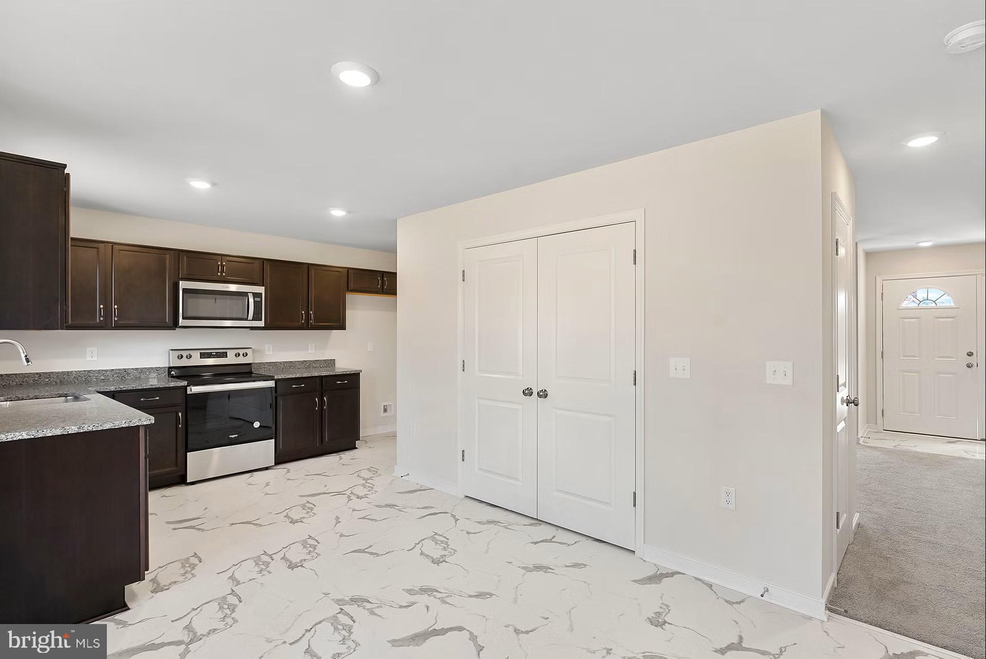 45-A-1 S Loudoun St