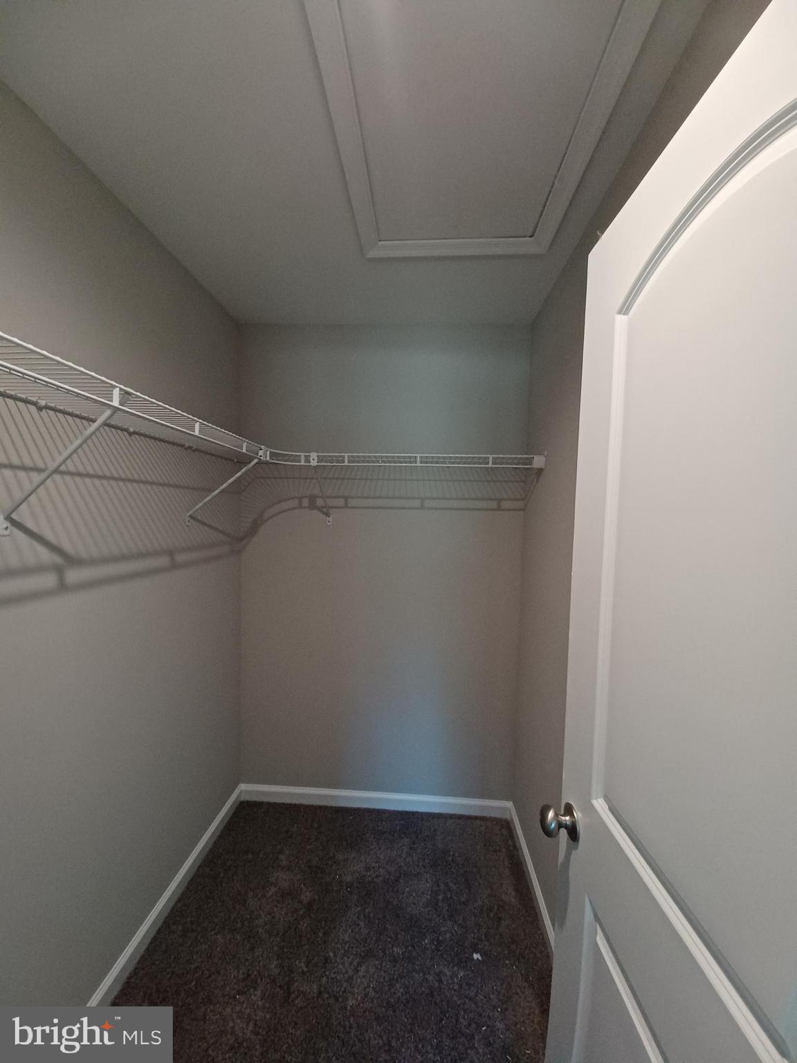 320 Equinox Way East