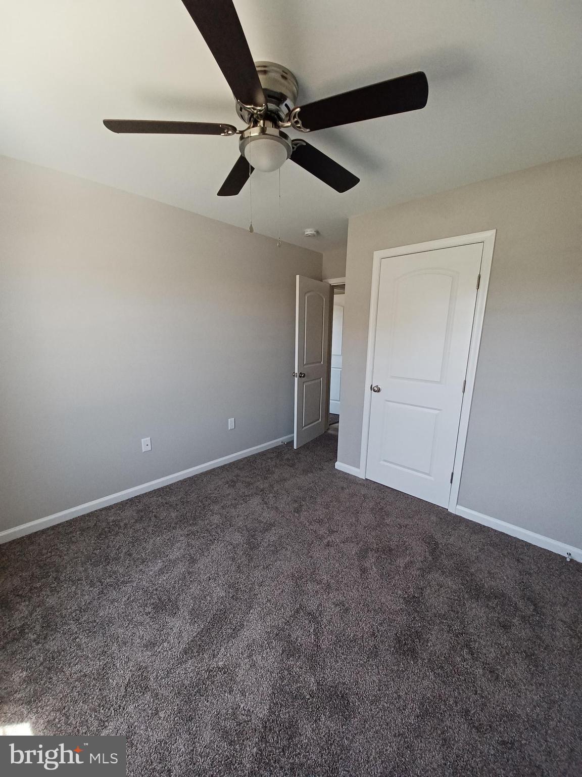 320 Equinox Way East