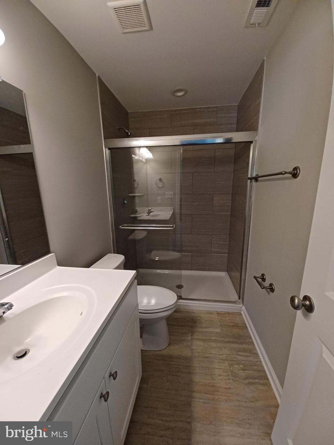 320 Equinox Way East