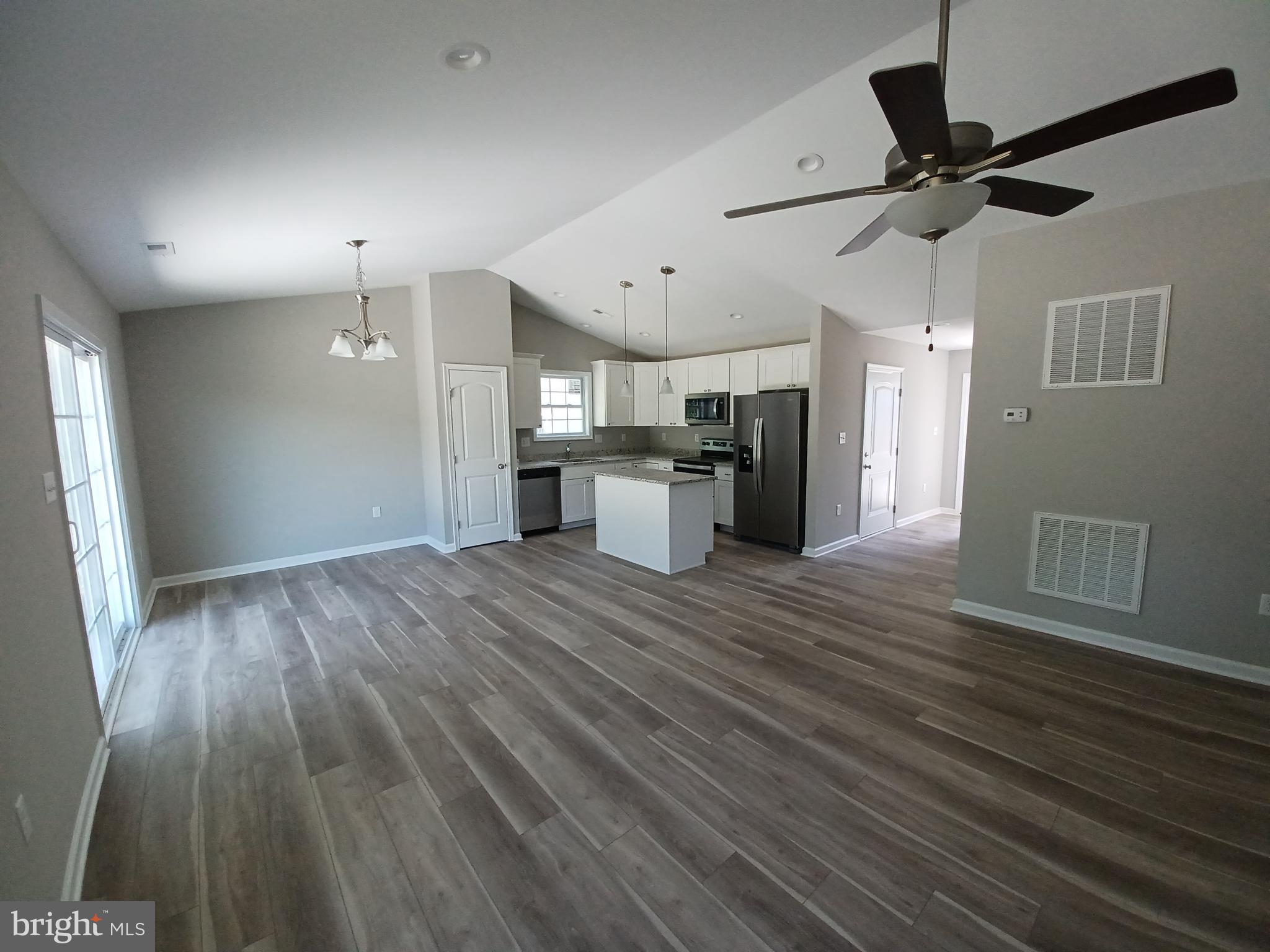 320 Equinox Way East