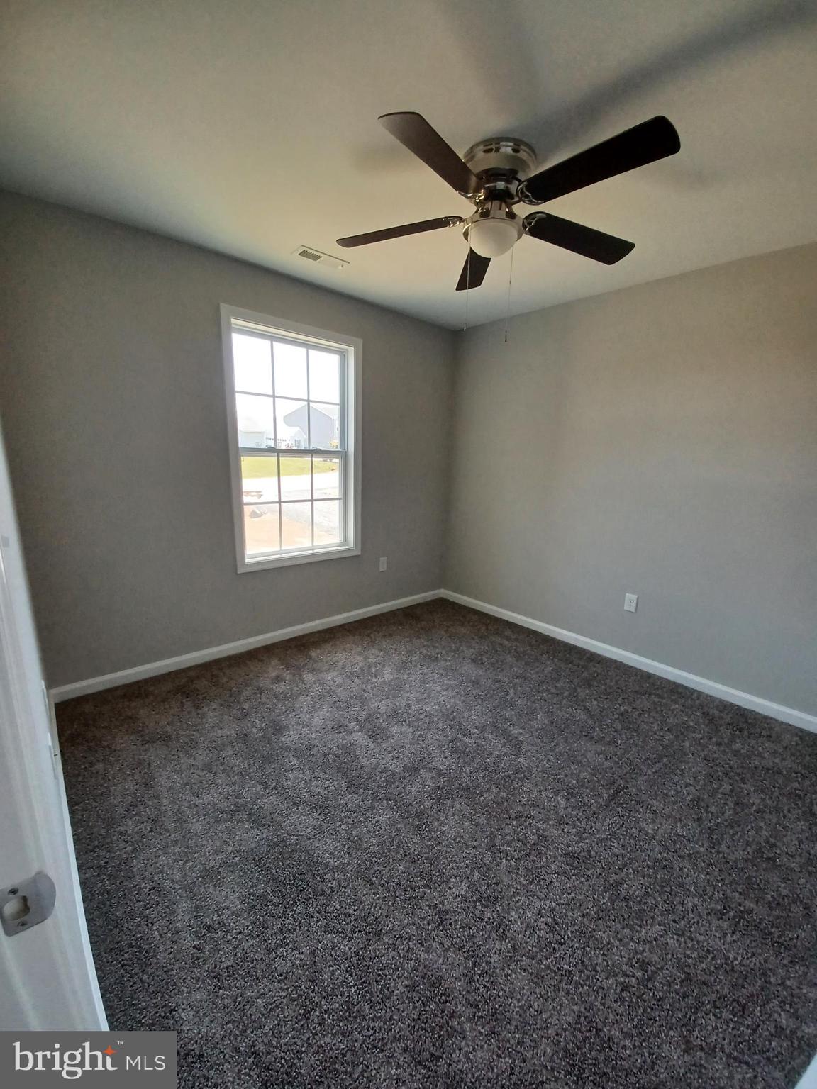 320 Equinox Way East