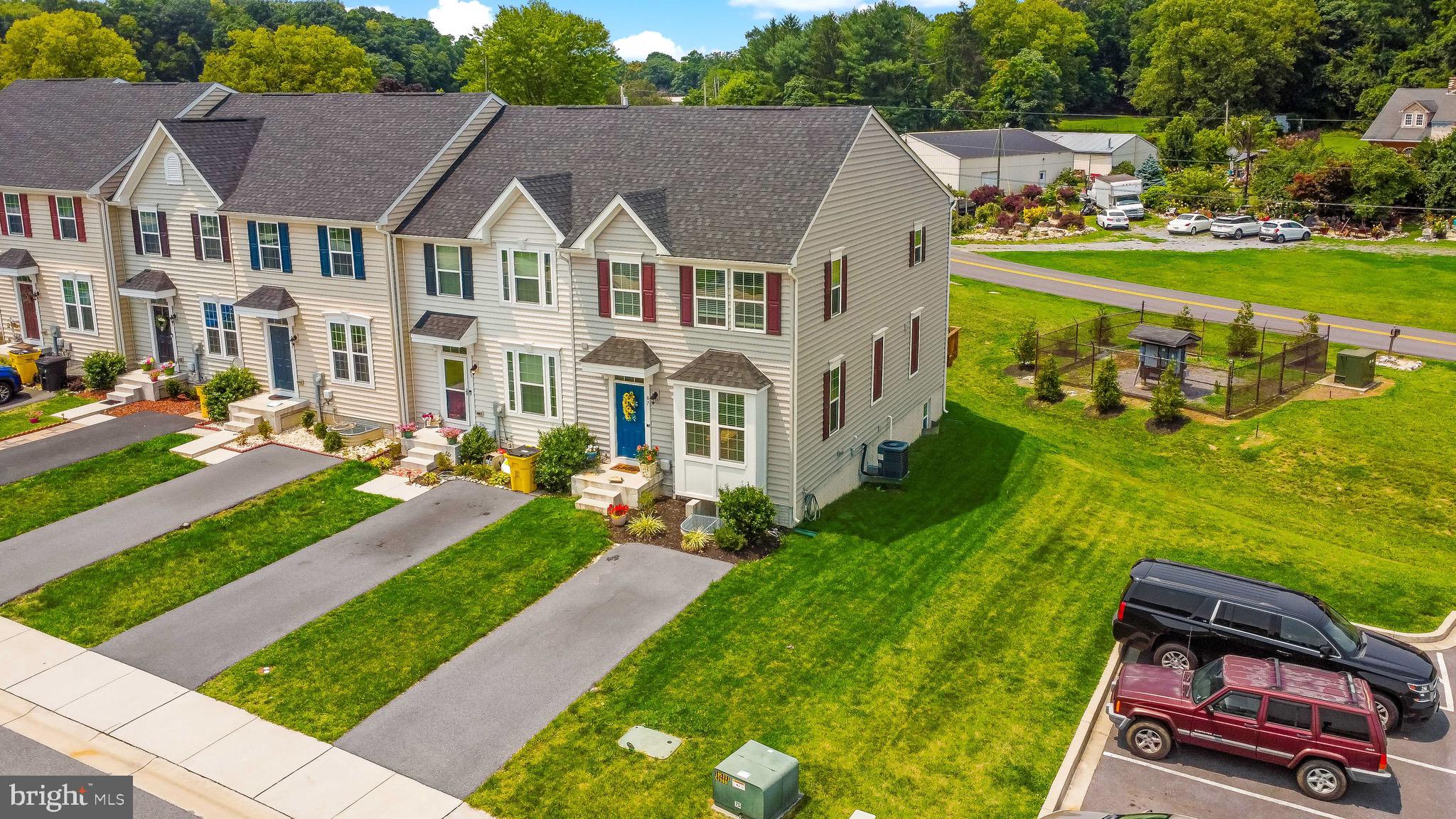 87 Ontario DRIVE