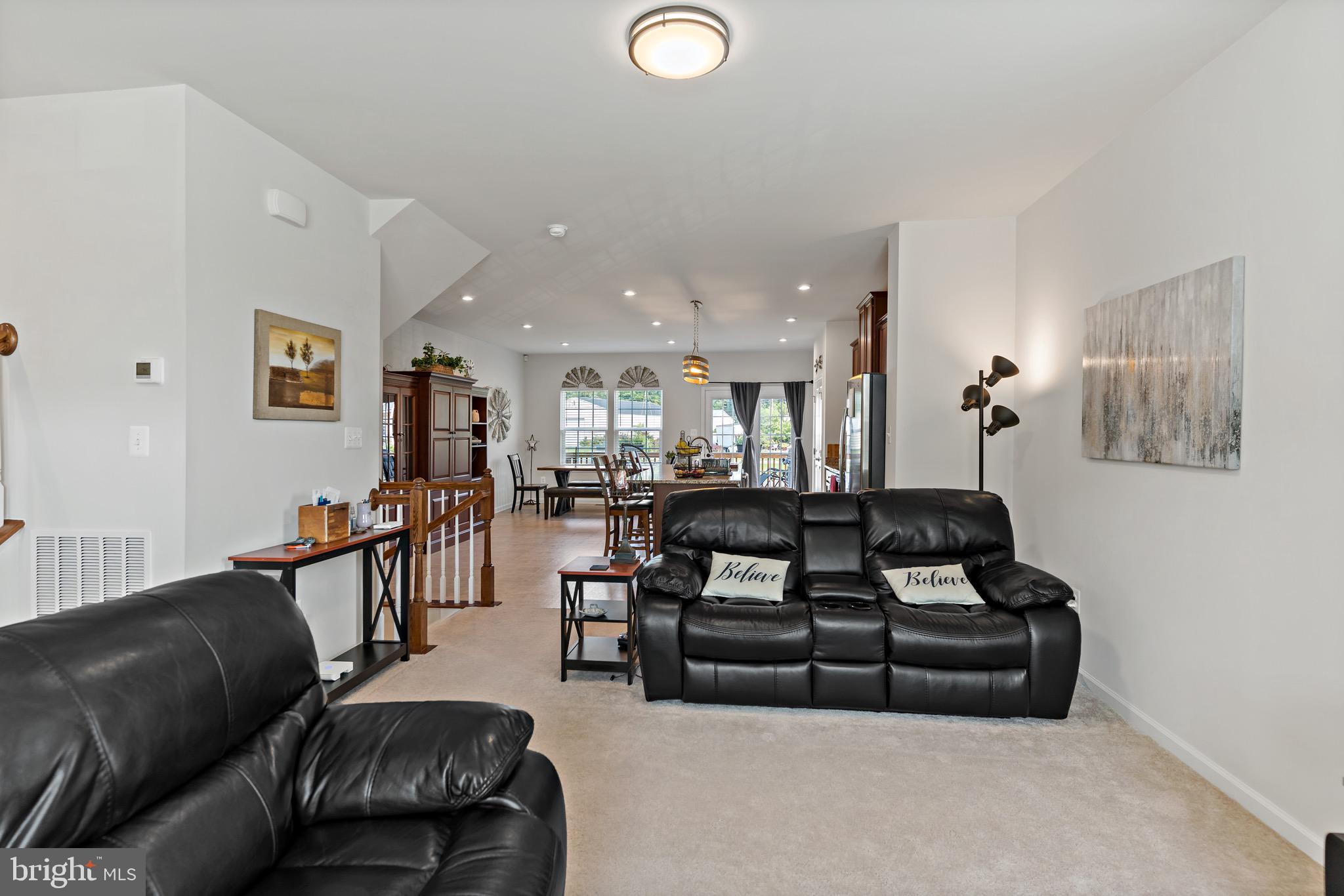 87 Ontario DRIVE