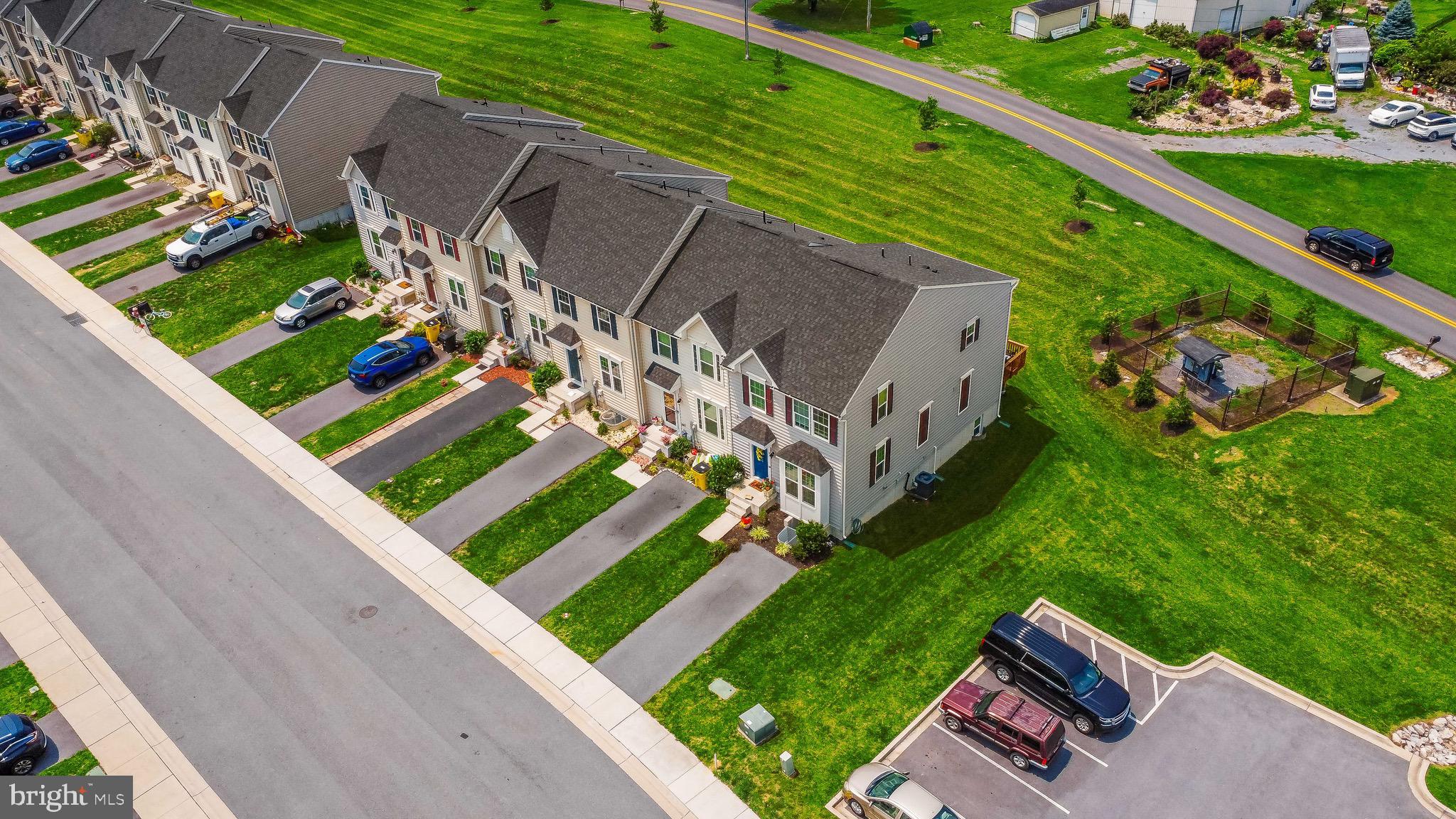 87 Ontario DRIVE
