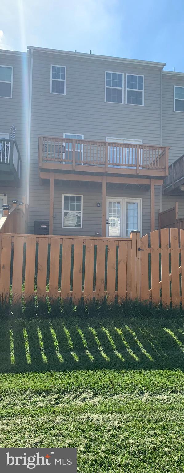 137 Montreal WAY