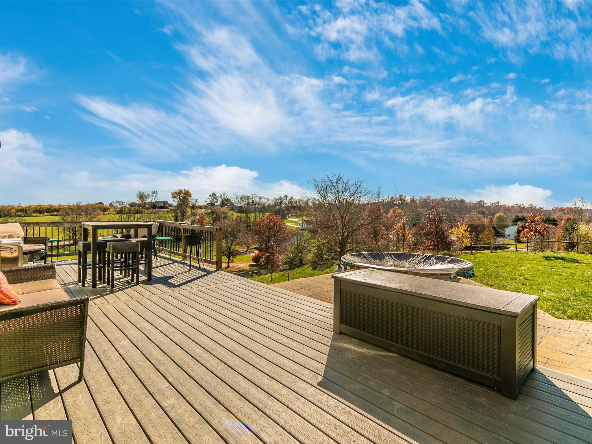 16 Ross Mill RIDGE