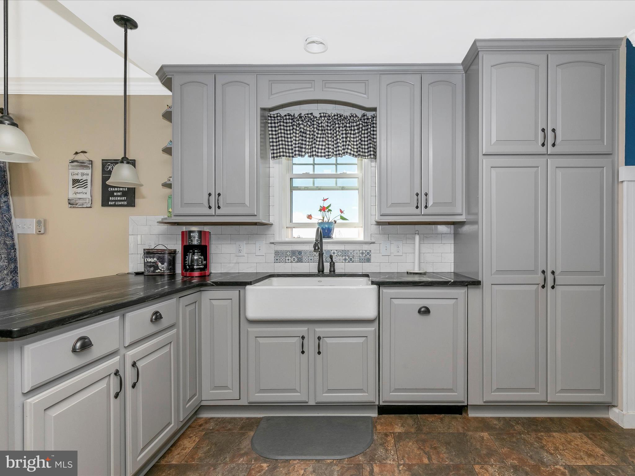 16 Ross Mill RIDGE