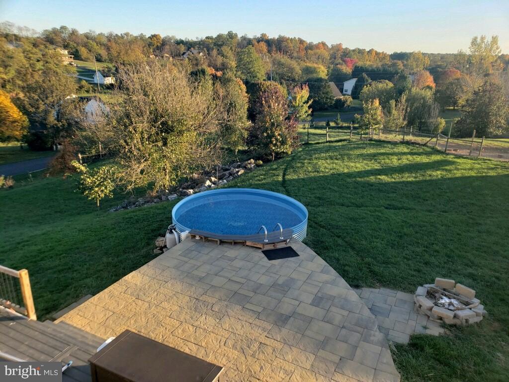16 Ross Mill RIDGE
