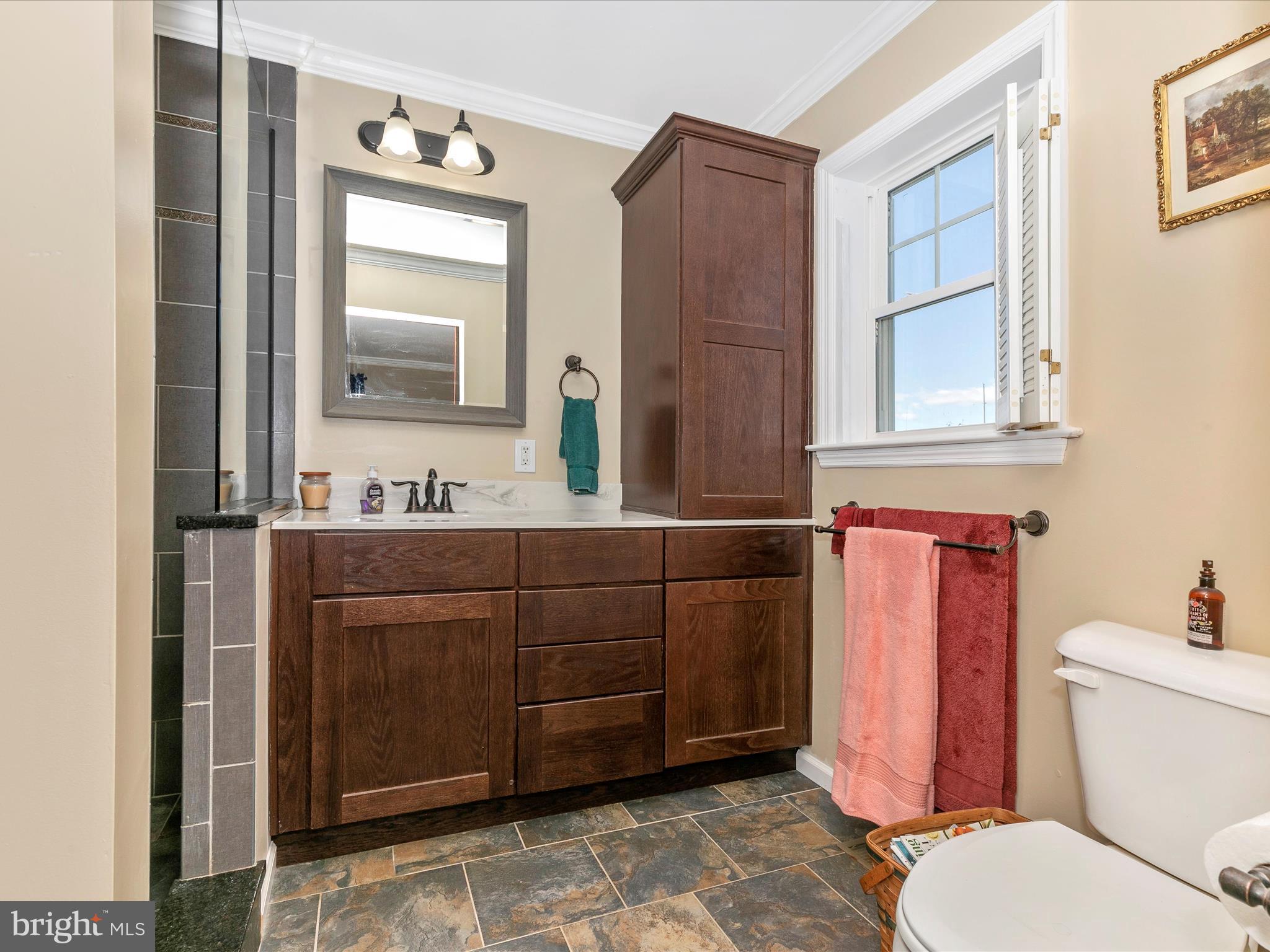 16 Ross Mill RIDGE