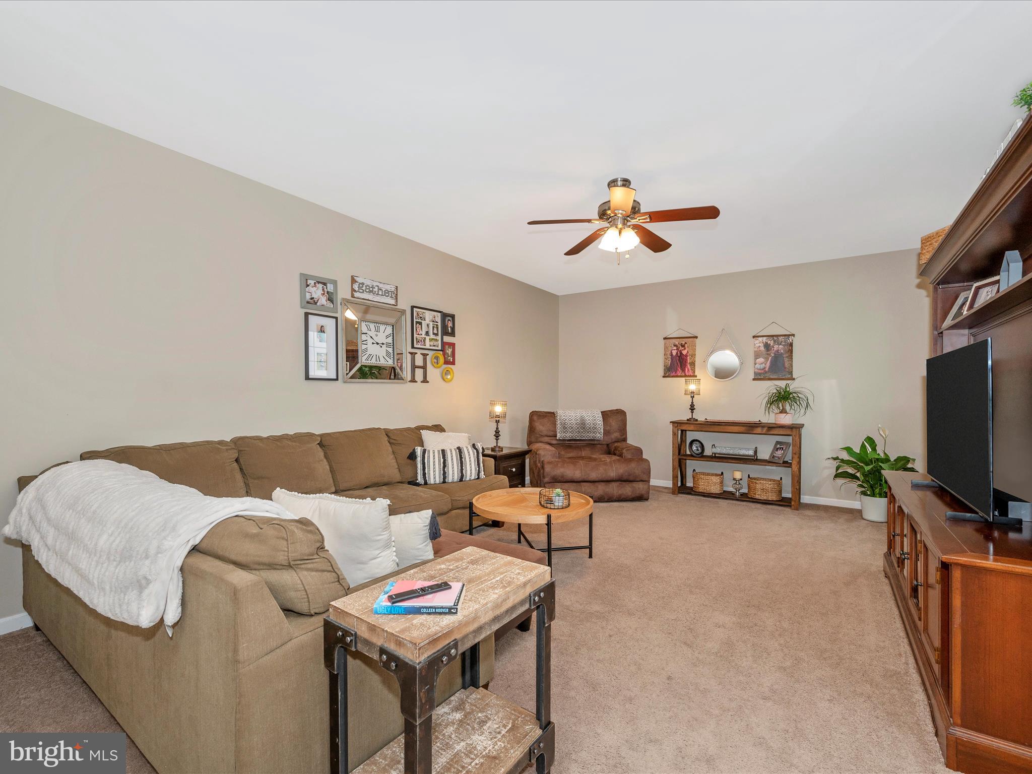 51 Portsmouth Ct N