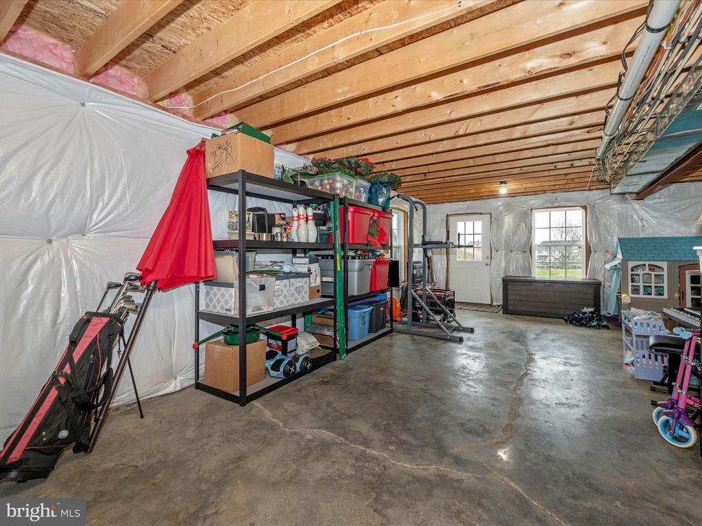 51 Portsmouth Ct N