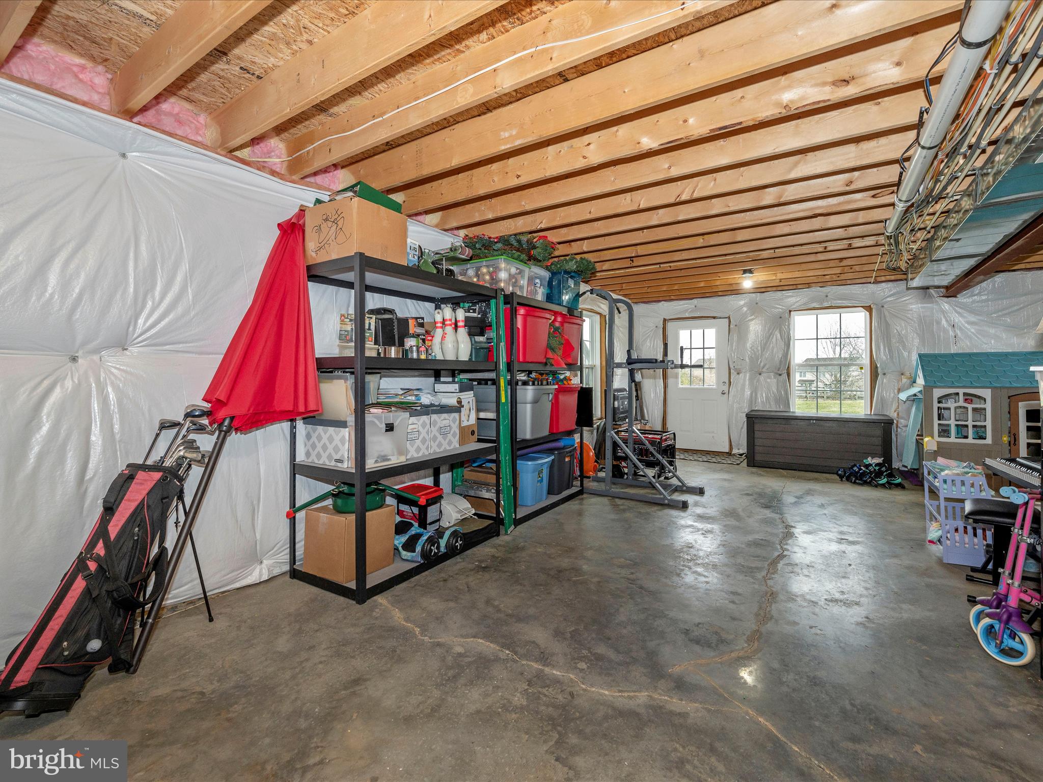 51 Portsmouth Ct N