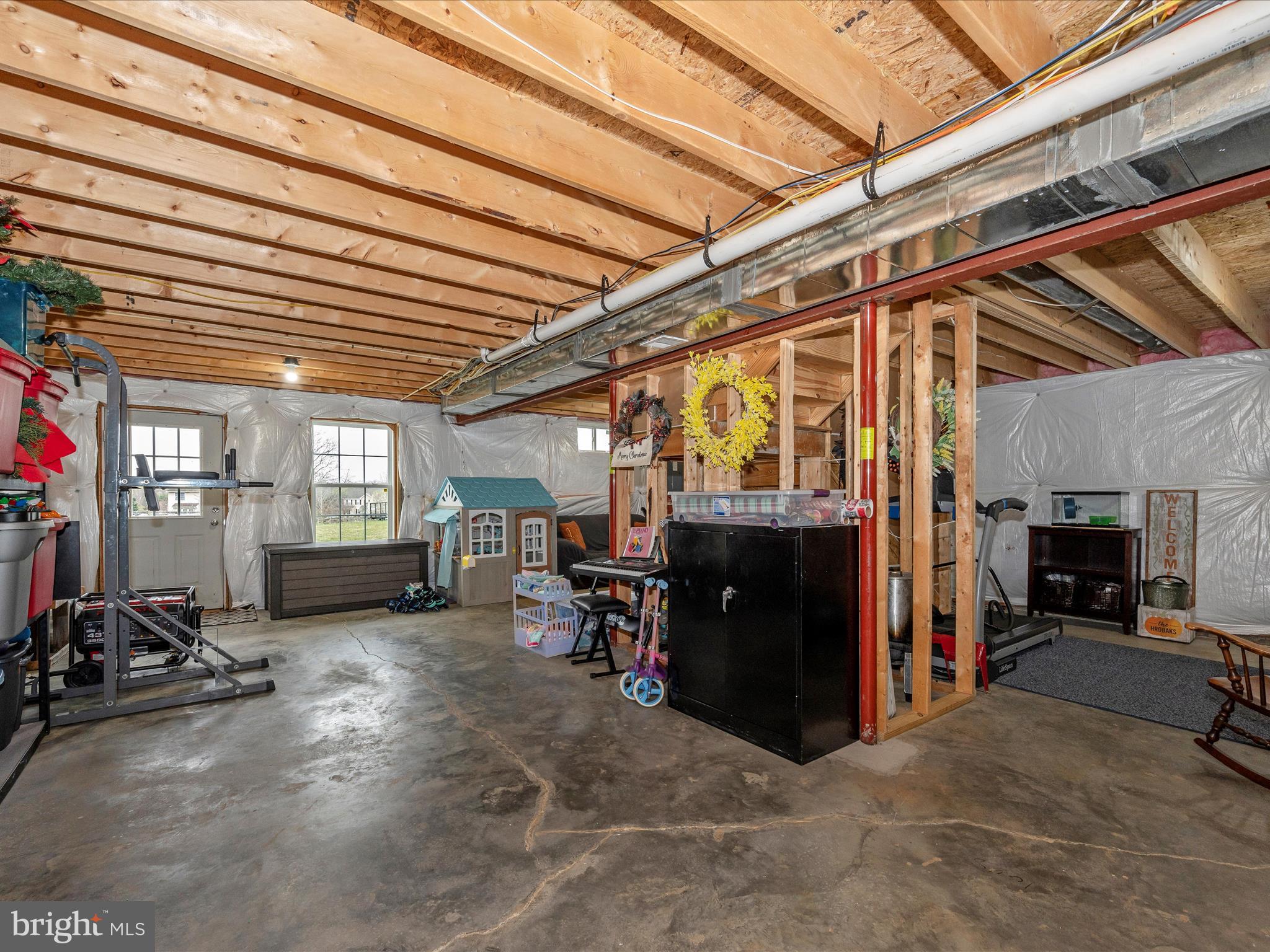 51 Portsmouth Ct N