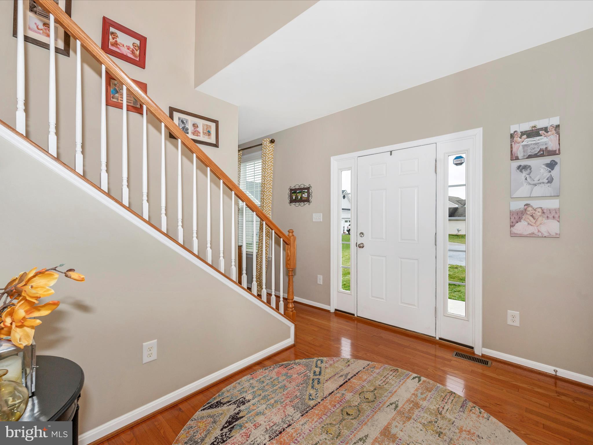 51 Portsmouth Ct N