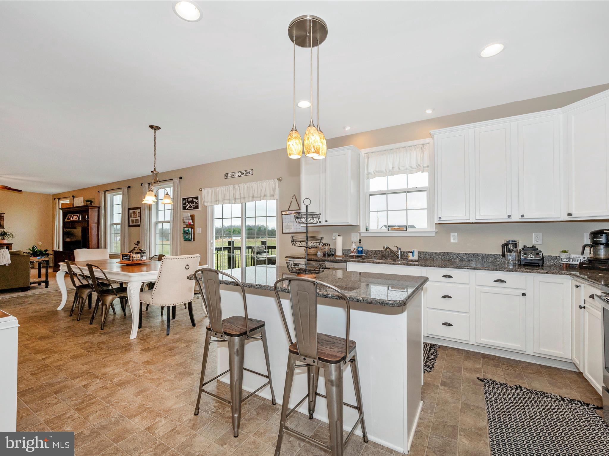 51 Portsmouth Ct N