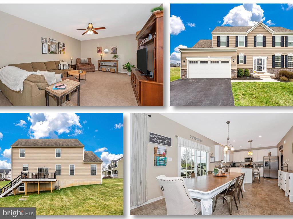 51 Portsmouth Ct N