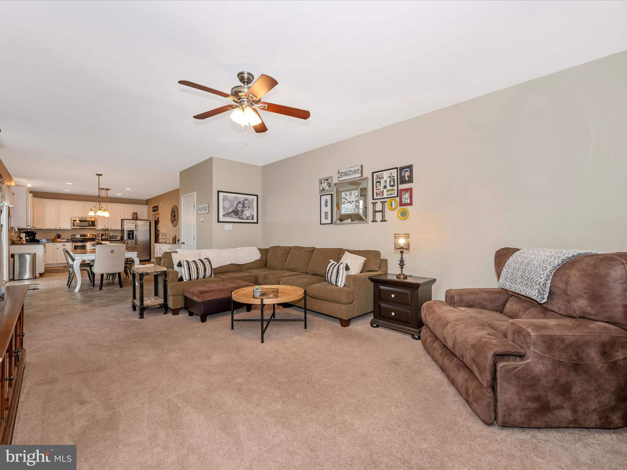 51 Portsmouth Ct N
