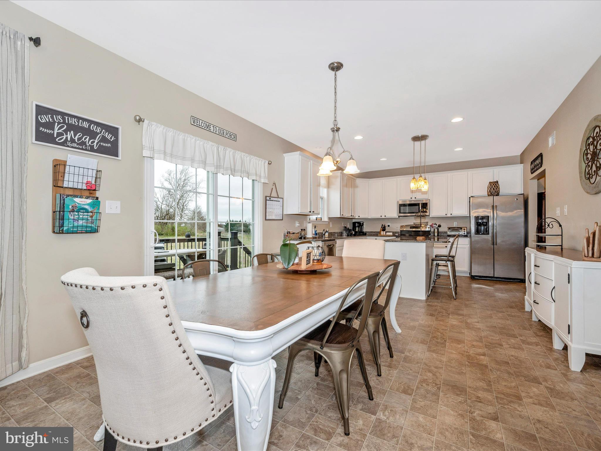 51 Portsmouth Ct N