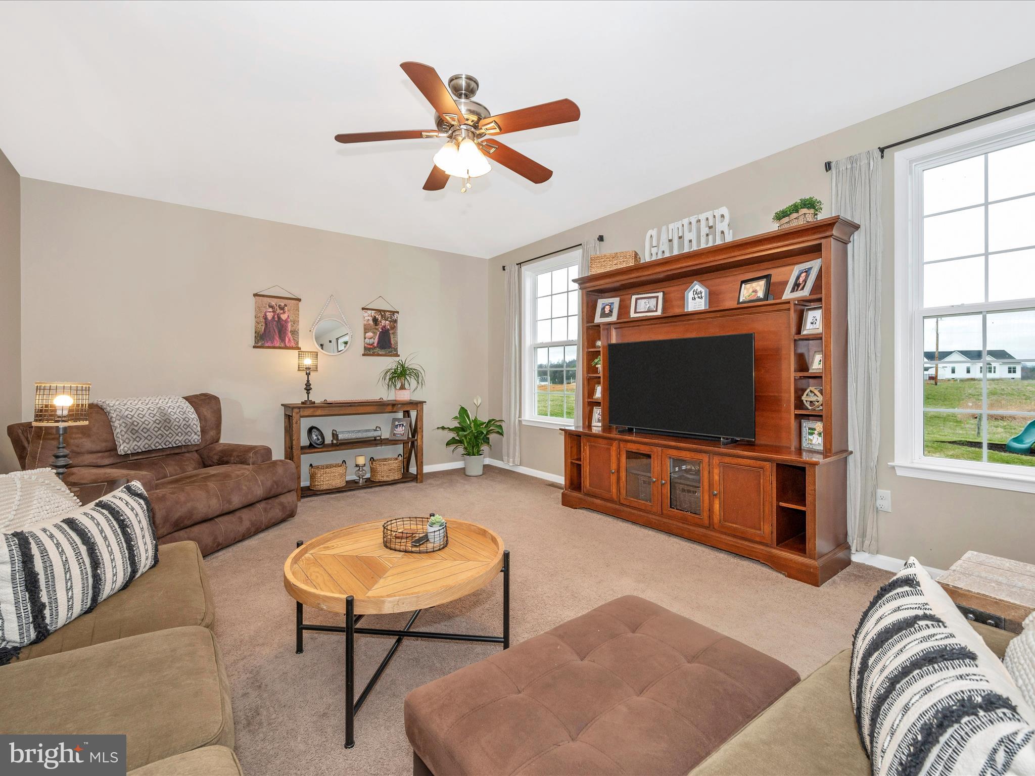 51 Portsmouth Ct N