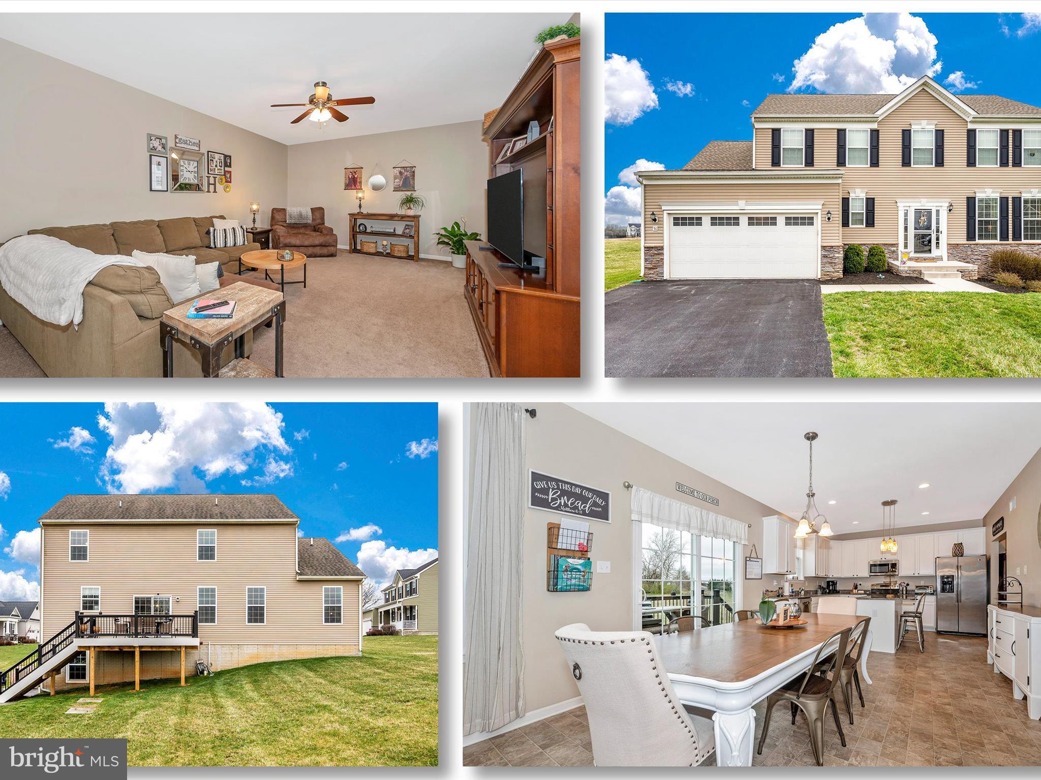 51 Portsmouth Ct N
